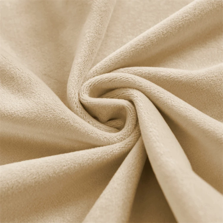 3fbdbf989bcabe141a1c2b65fdd70ae7.jpg