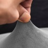 5511d4bc7231335c326f61517fb4e9cb.jpg