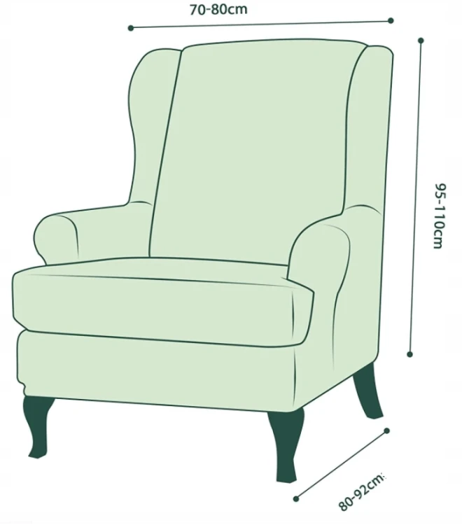 980720c510933ac667aa2324d777d0de.jpg