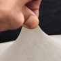 47a2ec2823e1e46e7d716cf08ab4b169.jpg