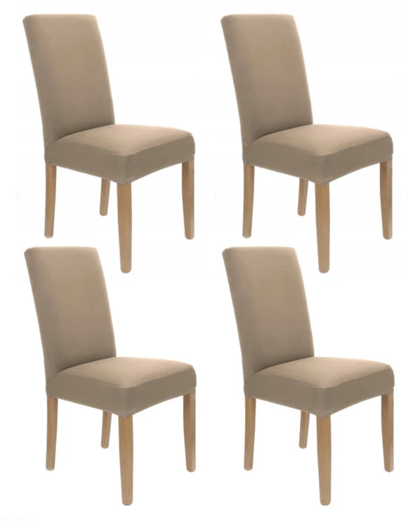 6a590ddcc5a7c1810c9f1d4c37b8e87f.jpg