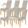1d25a2f30f6a7a44f9ae3180476da797.png