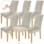 1d25a2f30f6a7a44f9ae3180476da797.png