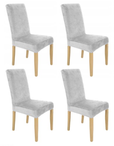f4498be42da3d4aa7f9143b0bcca7485.jpg