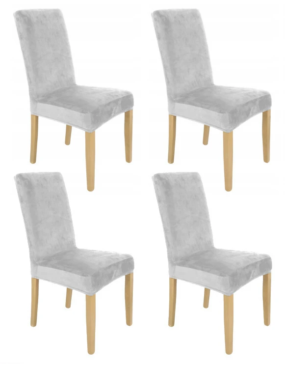 f4498be42da3d4aa7f9143b0bcca7485.jpg