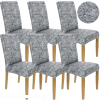 4199f357ca68af66bdea59c809063de7.png