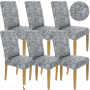 4199f357ca68af66bdea59c809063de7.png