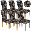 f0b2e2eaa3229e8421c1f71695ab6533.png