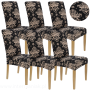 f0b2e2eaa3229e8421c1f71695ab6533.png