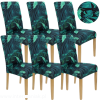 532713f5efef6ffe0b7d5bd7f517997c.png