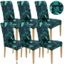 532713f5efef6ffe0b7d5bd7f517997c.png
