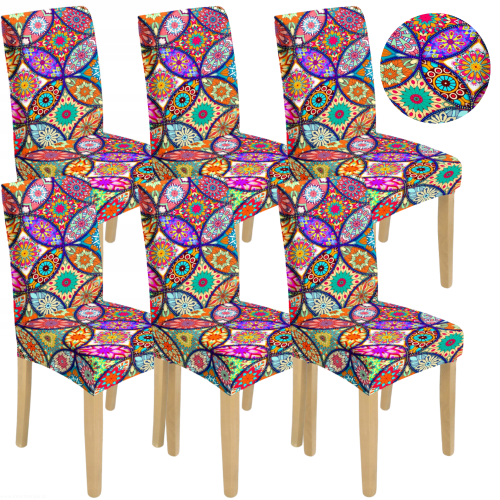f5353d5e8838ff31df46a7a3be898acc.png
