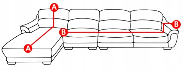 c9268b4686d607fd830a3368e6c29d21.jpg