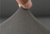1e51adf1f1bb9e1163656991ef2f09d3.jpg