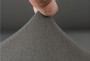 1e51adf1f1bb9e1163656991ef2f09d3.jpg