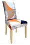 9a97938003a6778107c5d9c7c3e9d5a2.jpg