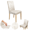 438fc9428d2d00f89a1523b52b6b0060.png