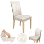 438fc9428d2d00f89a1523b52b6b0060.png