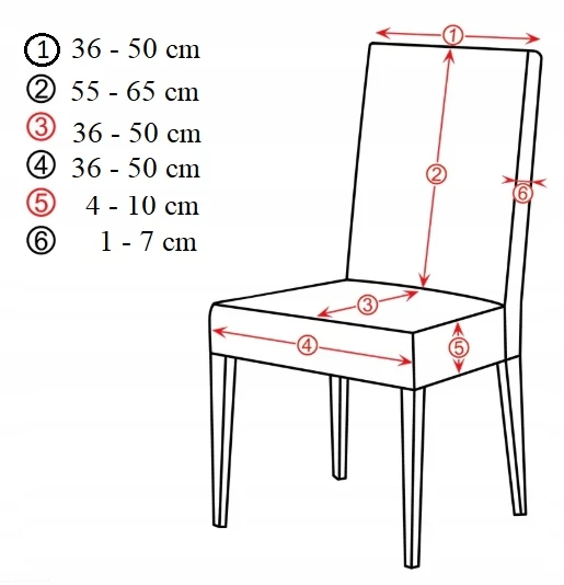 d3feda3015c2cc19fbec07a4e4083eea.jpg