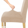 86bfe4543d2dcf946180ff42cc84be57.png