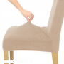 86bfe4543d2dcf946180ff42cc84be57.png