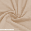 4521c1871e1736cc350ff7033cbc0ea7.png