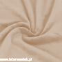 4521c1871e1736cc350ff7033cbc0ea7.png