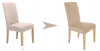 c2b1a4920be1798894d937a847bcaeef.png