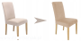 c2b1a4920be1798894d937a847bcaeef.png