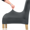 9e7093efc257474174363ebc06c5bda7.png
