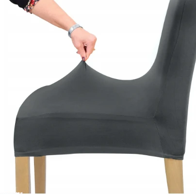 9e7093efc257474174363ebc06c5bda7.png