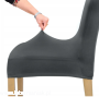 9e7093efc257474174363ebc06c5bda7.png
