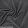 fb1009fede560f4c9b8caa30087819dc.png