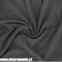fb1009fede560f4c9b8caa30087819dc.png