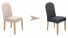 e5108a775677f28d42e964f5c881e363.png