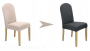 e5108a775677f28d42e964f5c881e363.png