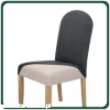896de383ffbcd7da708d3696a14a370e.png