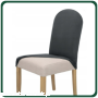 896de383ffbcd7da708d3696a14a370e.png