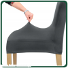 0749659c26b3e1f28b2217a2a56b8f30.png
