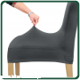 0749659c26b3e1f28b2217a2a56b8f30.png