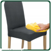 85c522056aa0fecb05946455fcbab462.png