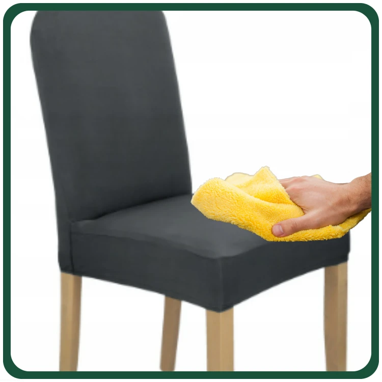 85c522056aa0fecb05946455fcbab462.png