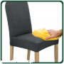 85c522056aa0fecb05946455fcbab462.png