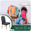 602ef8514d5a2b57d32b4fdfd20fb4fb.png
