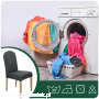 602ef8514d5a2b57d32b4fdfd20fb4fb.png