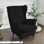 fdebc86bf8437aa38c9fba90c622c55e.png