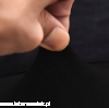 cf692d625b49f014bc62564582d0e5aa.png