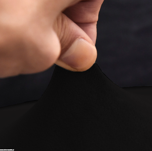 cf692d625b49f014bc62564582d0e5aa.png