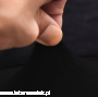 cf692d625b49f014bc62564582d0e5aa.png