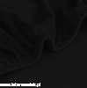 ac16f3a38215f05549fc29b4160221cf.png